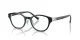 Tiffany TF 2273D 8055
