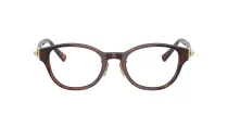 Tiffany TF 2273D 8421
