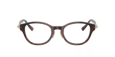 Tiffany TF 2273D 8421