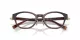 Tiffany TF 2273D 8421
