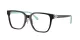 Tiffany TF 2274D 8001