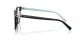 Tiffany TF 2274D 8001