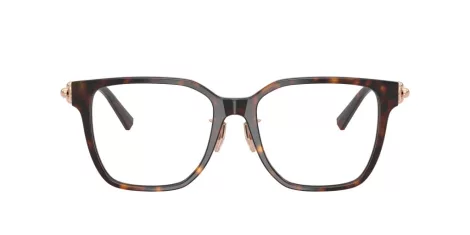 Tiffany TF 2274D 8015 Tiffany TF 2274D 8015