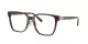 Tiffany TF 2274D 8015 Tiffany TF 2274D 8015