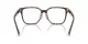 Tiffany TF 2274D 8015 Tiffany TF 2274D 8015
