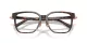 Tiffany TF 2274D 8015 Tiffany TF 2274D 8015
