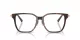 Tiffany TF 2274D 8015 Tiffany TF 2274D 8015