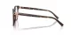 Tiffany TF 2274D 8015 Tiffany TF 2274D 8015