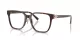 Tiffany TF 2274D 8015 Tiffany TF 2274D 8015