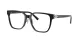 Tiffany TF 2274D 8361