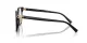 Tiffany TF 2274D 8361