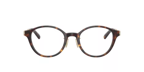Tiffany TF 2275D 8015 Tiffany TF 2275D 8015