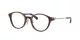 Tiffany TF 2275D 8015 Tiffany TF 2275D 8015