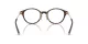 Tiffany TF 2275D 8015 Tiffany TF 2275D 8015