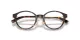 Tiffany TF 2275D 8015 Tiffany TF 2275D 8015