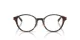 Tiffany TF 2275D 8015 Tiffany TF 2275D 8015