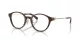 Tiffany TF 2275D 8015 Tiffany TF 2275D 8015
