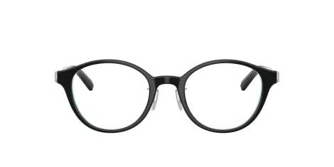 Tiffany TF 2275D 8055 Tiffany TF 2275D 8055