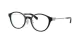 Tiffany TF 2275D 8055 Tiffany TF 2275D 8055