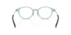 Tiffany TF 2275D 8055 Tiffany TF 2275D 8055