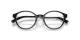 Tiffany TF 2275D 8055 Tiffany TF 2275D 8055