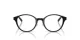 Tiffany TF 2275D 8055 Tiffany TF 2275D 8055