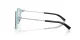 Tiffany TF 2275D 8055 Tiffany TF 2275D 8055