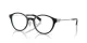 Tiffany TF 2275D 8055 Tiffany TF 2275D 8055
