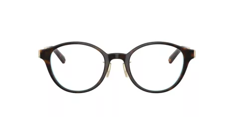 Tiffany TF 2275D 8134
