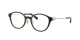 Tiffany TF 2275D 8134