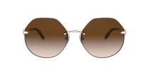 Tiffany TF 3077 60213B