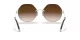 Tiffany TF 3077 60213B