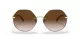 Tiffany TF 3077 60213B