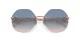 Tiffany TF 3077 616016