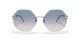 Tiffany TF 3077 616016