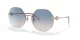 Tiffany TF 3077 616016
