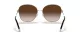Tiffany TF 3082 60213B