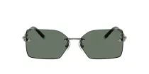 Tiffany TF 3088 60033H