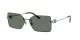 Tiffany TF 3088 60033H
