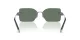 Tiffany TF 3088 60033H
