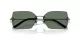 Tiffany TF 3088 60033H