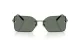Tiffany TF 3088 60033H
