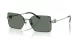 Tiffany TF 3088 60033H
