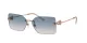 Tiffany TF 3088 610516