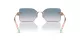 Tiffany TF 3088 610516