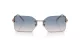 Tiffany TF 3088 610516