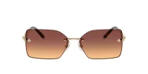 Tiffany TF 3088 618978