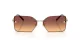 Tiffany TF 3088 618978