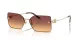Tiffany TF 3088 618978