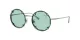 Tiffany TF 3091 6001D9